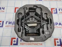 Ящик для инструментов Kia Optima (JF) 09149D4200.