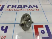 Болт крепления запасного колеса Kia Optima (JF) 628502T100.