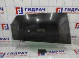 Стекло двери задней правой Kia Optima (JF) 83420D4010.
