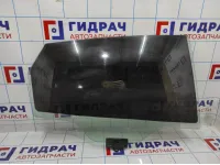 Стекло двери задней правой Kia Optima (JF) 83420D4010.