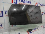 Стекло двери задней правой Kia Optima (JF) 83420D4010.