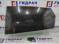 Стекло двери задней левой Kia Optima (JF) 83410D4010.