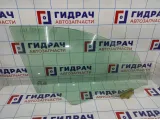 Стекло двери переднее правое Kia Optima (JF) 82420D4030.