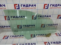 Стекло двери переднее правое Kia Optima (JF) 82420D4030.