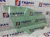 Стекло двери переднее правое Kia Optima (JF) 82420D4030.