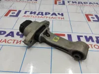 Опора двигателя задняя Kia Optima (JF) 21950D4400.