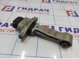 Опора двигателя задняя Kia Optima (JF) 21950D4400.