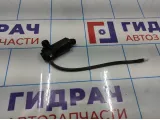 Насос омывателя лобового стекла Kia Optima (JF) 98510C1000.