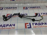 Проводка (коса) Kia Optima (JF) 59796D4500. На суппорт правый.
