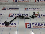 Проводка (коса) Kia Optima (JF) 59795D4500. На суппорт левый.