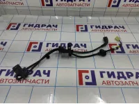 Проводка (коса) Kia Optima (JF) 59795D4500. На суппорт левый.