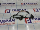 Проводка (коса) задняя правая Kia Optima (JF) 59930A8500. Датчика ABS.