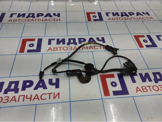Проводка (коса) задняя правая Kia Optima (JF) 59930A8500. Датчика ABS.