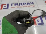 Проводка (коса) задняя правая Kia Optima (JF) 59930A8500. Датчика ABS.