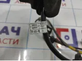 Проводка (коса) задняя правая Kia Optima (JF) 59930A8500. Датчика ABS.