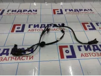 Проводка (коса) задняя левая Kia Optima (JF) 59910A8500. Датчика ABS.