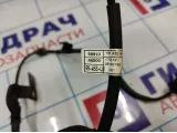 Проводка (коса) задняя левая Kia Optima (JF) 59910A8500. Датчика ABS.