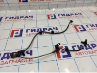 Датчик ABS Kia Optima (JF) 59810D4000.