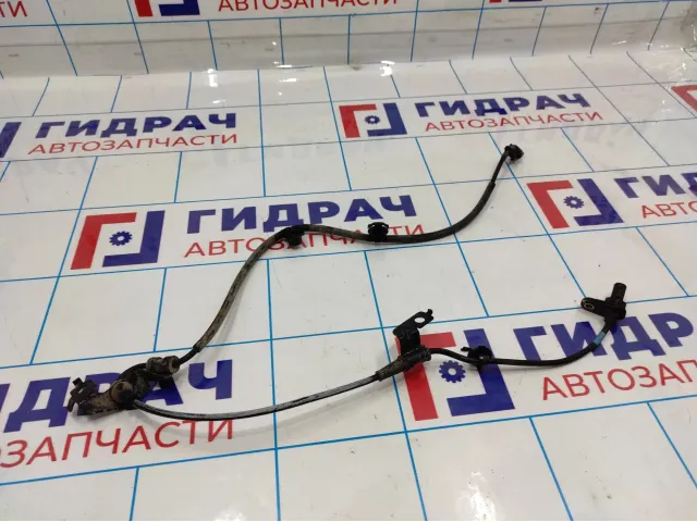 Датчик ABS Kia Optima (JF) 59810D4000.