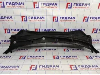Жабо Kia Optima (JF) 86155D4000.