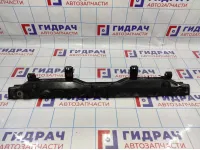 Панель передняя (верхняя часть) Kia Optima (JF) 64101D4000.