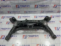 Балка задняя Kia Optima (JF) 55400-D4700.