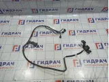 Проводка Kia Optima (JF) 91840-D4030. С передней панели.