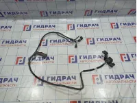 Проводка Kia Optima (JF) 91840-D4030. С передней панели.