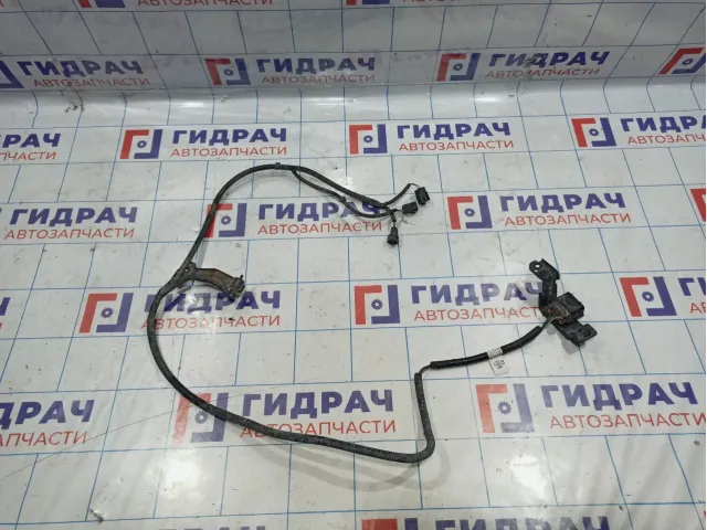 Проводка Kia Optima (JF) 91840-D4030. С передней панели.
