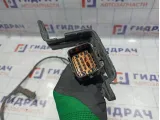 Проводка Kia Optima (JF) 91840-D4030. С передней панели.