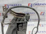 Проводка Kia Optima (JF) 91840-D4030. С передней панели.