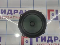 Динамик Kia Optima (JF) 96330D4000.