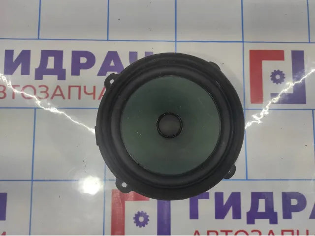 Динамик Kia Optima (JF) 96330D4000.