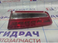 Фонарь задний внутренний правый Kia Optima (JF) 92404D4250.