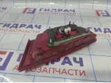 Фонарь задний внутренний левый Kia Optima (JF) 92403D4250.