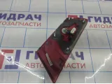 Фонарь задний внутренний левый Kia Optima (JF) 92403D4250.