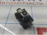 Кнопка стеклоподъемника Kia Optima (JF) 93590D4AC0BYF. Задняя.