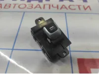 Кнопка стеклоподъемника Kia Optima (JF) 93590D4AC0BYF. Задняя.