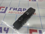 Кнопка стеклоподъемника Kia Optima (JF) 93575D4AE0BYF. Передняя правая.