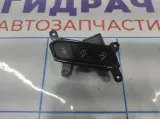 Кнопка памяти сидений Kia Optima (JF) 93250D4000. Переднего левого.
