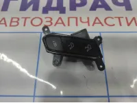 Кнопка памяти сидений Kia Optima (JF) 93250D4000. Переднего левого.