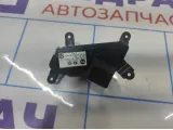 Кнопка памяти сидений Kia Optima (JF) 93250D4000. Переднего левого.