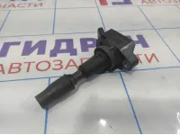 Катушка зажигания Kia Optima (JF) 273002GGA0.