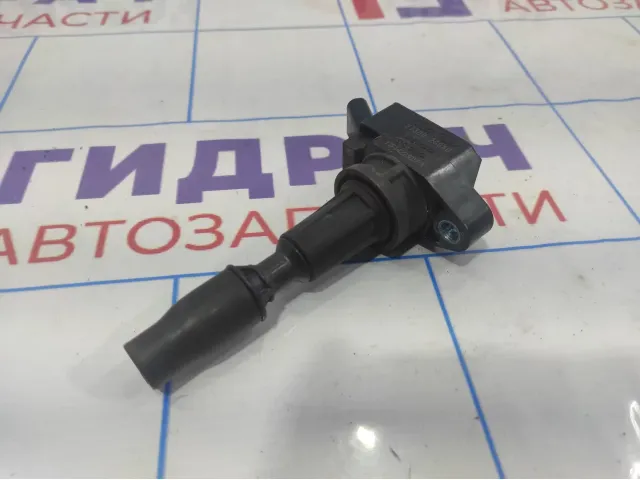 Катушка зажигания Kia Optima (JF) 273002GGA0.