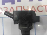 Катушка зажигания Kia Optima (JF) 273002GGA0.