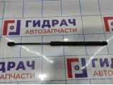 Амортизатор капота Kia Optima (JF) 81161D4001.