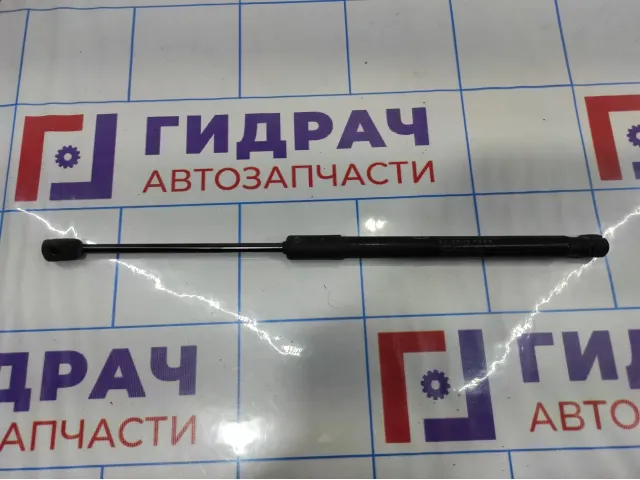 Амортизатор капота Kia Optima (JF) 81161D4001.
