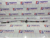 Трос КПП Kia Optima (JF) 46790D4200.