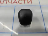 Датчик интенсивности солнечного излучения Kia Optima (JF) 97253D4060.