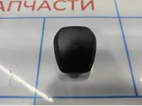 Датчик интенсивности солнечного излучения Kia Optima (JF) 97253D4060.